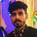 Home Tutor Sameer Ghosh 800020 Td1677512ec1641