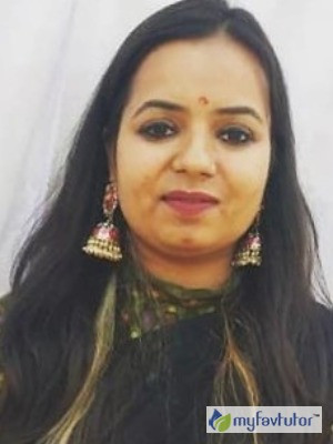 Home Tutor Aditi Dubey 124507 Td1771adf01498a