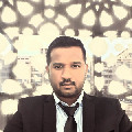 Home Tutor Imran Khan 560053 Td1781ea9e050a3
