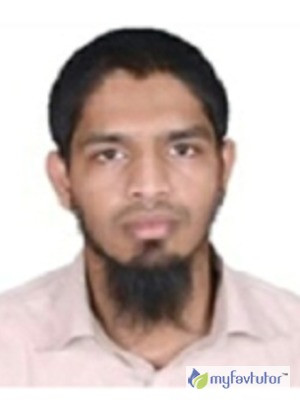 Home Tutor Asif Qureshi 400050 Td17a1a6c61fc8f