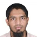 Home Tutor Asif Qureshi 400050 Td17a1a6c61fc8f