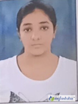 Home Tutor Ritika Singhal 132103 Td17f94dc44033b