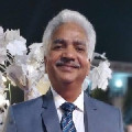 Home Tutor Govind Sharma 110092 Td182f63194bdcd