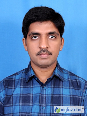 Home Tutor Raghavendra Surapuraju 533256 Td18370d1f49981