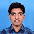 Home Tutor Raghavendra Surapuraju 533256 Td18370d1f49981
