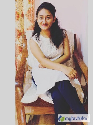 Home Tutor Sakshee Verma 263601 Td18b2e78239fe0