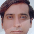 Home Tutor Atul Thukral 110064 Td1a0cd975865bb