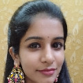 Home Tutor Mehak Chhabra 110027 Td1a16126a74927