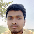 Home Tutor Shankar Kumar 848101 Td1a5875a9f3f4e