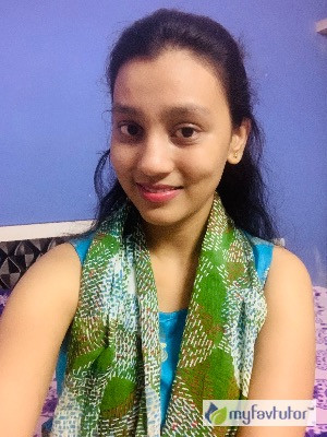 Home Tutor Vartika Ghogarekar 401157 Td1aec7cd1f9914