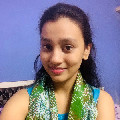 Home Tutor Vartika Ghogarekar 401157 Td1aec7cd1f9914