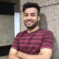 Home Tutor Harsh Mishra 201305 Td1b979a8cd8daf