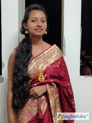Home Tutor Deeksha Alva 573214 Td1be950cec1c3e