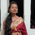 Home Tutor Deeksha Alva 573214 Td1be950cec1c3e