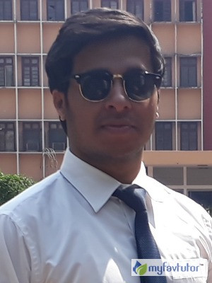 Home Tutor Abhishek Bhushan 324005 Td1c627f38a144b