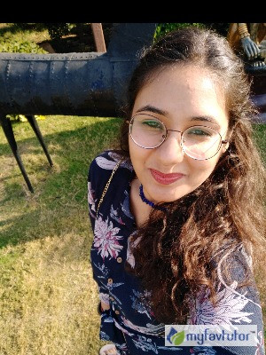Home Tutor Aaradhya Singh 110063 Td1c910b59598d9