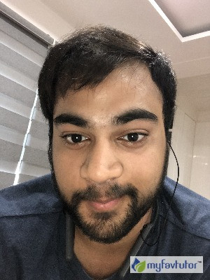 Home Tutor Shubham Singhal 110034 Td1ccfc64619cbb