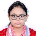 Home Tutor Tabinda Rukhsar 824101 Td1d2a46f98f8df