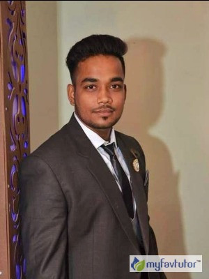 Home Tutor Ashish Singh 700006 Td1dea12e1c61f9
