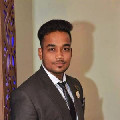 Home Tutor Ashish Singh 700006 Td1dea12e1c61f9