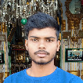 Home Tutor Prashant Kumar 226005 Td1dff59a517853