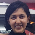 Home Tutor Beena Joshi 201303 Td1e099b314a3be