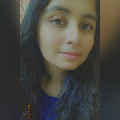 Home Tutor Ritika Gupta 305001 Td1e13842c95a32