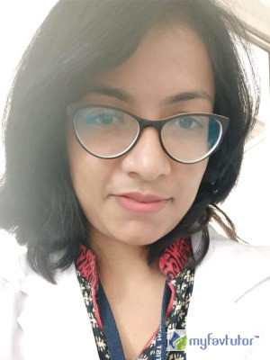 Home Tutor Shilpi Rai 560024 Td1e2710ac0edbc