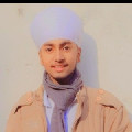 Home Tutor Gagandeep Singh 144004 Td1e332d2491f4b