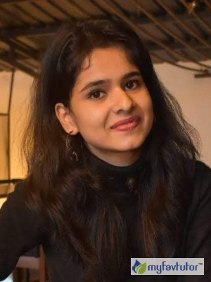 Home Tutor Shivani Sharma 250002 Td1eae6572830e6