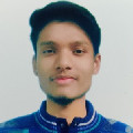 Home Tutor Ashish Kumar 248145 Td1ef811f6c5f69