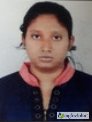 Home Tutor Anjali Kumari 811201 Td1f1f27d642836