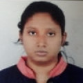 Home Tutor Anjali Kumari 811201 Td1f1f27d642836