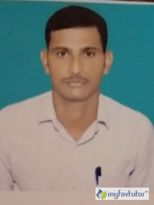 Home Tutor Ajit Kumar Chaubey 802114 Td1f46ada011a9f