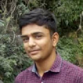 Home Tutor Mayurraj Jethwa 360575 Td1f4761bed3b48