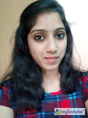 Home Tutor Viji Ramesh 636006 Td1f8eba9c66dc1