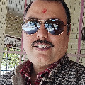 Home Tutor Pradeep Dobhal 248195 Td1faaaaa8d51ab