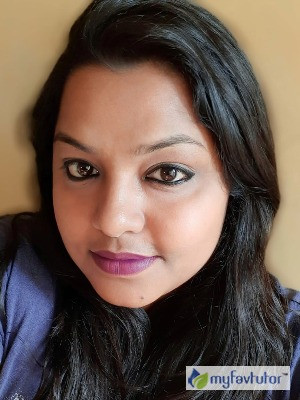 Home Tutor Ria Goswami 700070 Td1ffa066e9880e