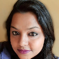 Home Tutor Ria Goswami 700070 Td1ffa066e9880e