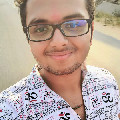 Home Tutor Tejas Panchal 396191 Td2011803d72fa5