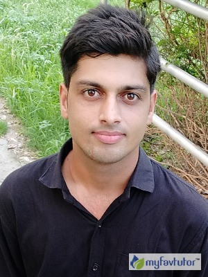Home Tutor Ajay Kumar 136030 Td203f09d17800b