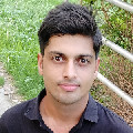 Home Tutor Ajay Kumar 136030 Td203f09d17800b