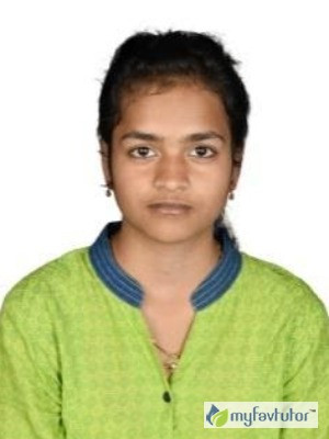 Home Tutor Vaishnavi Patnana 764001 Td21173561b483f