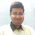 Home Tutor Subasish Ghatak 712136 Td212e50f854d9b