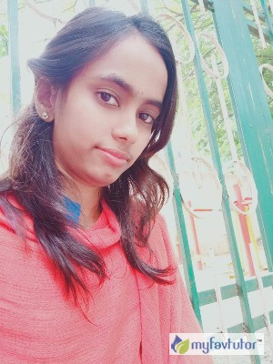 Home Tutor Anu B 560027 Td21394bd3bdf20