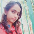Home Tutor Anu B 560027 Td21394bd3bdf20