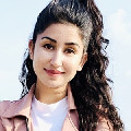 Home Tutor Ruchi Lalta 171211 Td2218a4b8ba2a7
