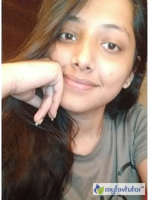 Home Tutor Mansi Goel 110059 Td221aad6fd741e