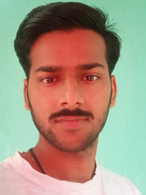 Home Tutor Ravi Shankar 802301 Td225eb26d7de98