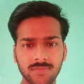 Home Tutor Ravi Shankar 802301 Td225eb26d7de98